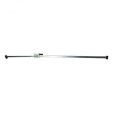 Universal Jack Bar - 3 Adjustments
